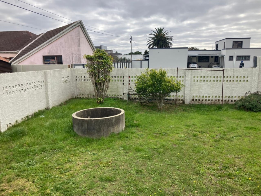 4 Bedroom Property for Sale in Kabega Park Eastern Cape